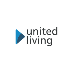 United Living Logo