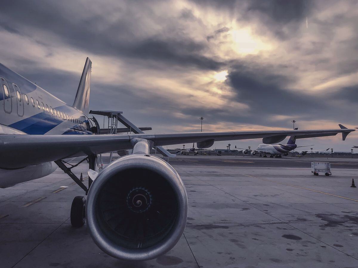 aviation blog-1