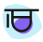 Icon (2) (1)