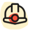 Icon (3)