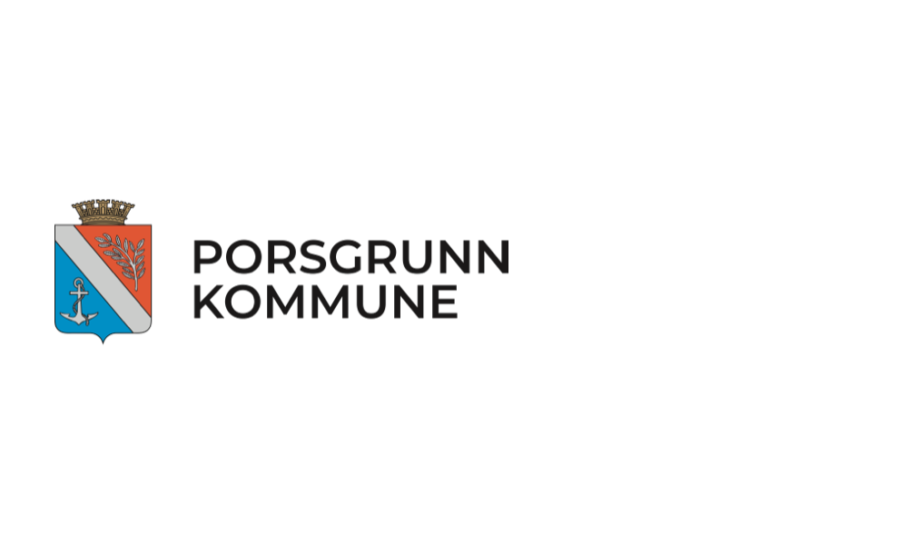 Porsgrunn